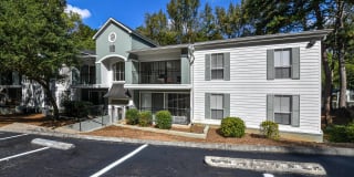 Avana Cumberland Gallery 29