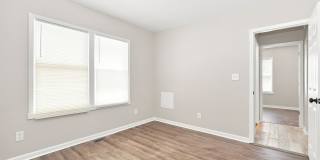 Great 2 Bed 1 Bath Apartment in Columbus! Gallery 8