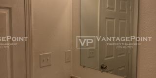 2215 Imperial Lane - 1 Gallery 15