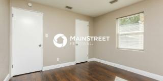 19 Volusia Drive Gallery 12