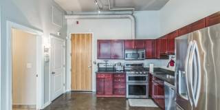 701 LAMONT Street NW Gallery 6