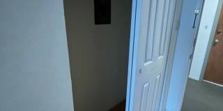 0740O - The Mariposa Apartments Gallery 12