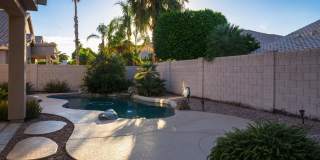 844 W Azalea Drive Gallery 25