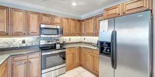 1125 W PEPPERTREE Drive Gallery 10