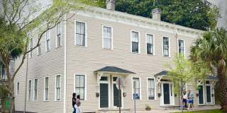 119 East Park Avenue Gallery 1
