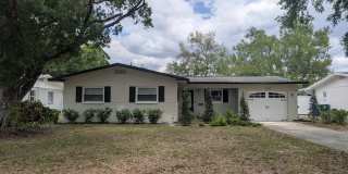 4715 West Coachman Avenue Gallery 1