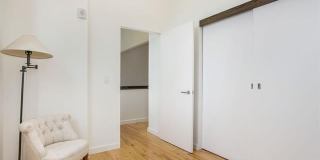 1454 TOWNSEND Street Gallery 18