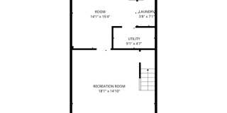 1500 Pentwood Road Gallery 37