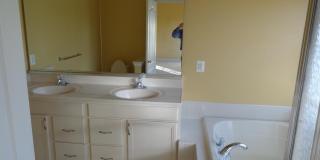 15839 FOURMILE CREEK Court 15839 FOURMILE CREEK Court Gallery 11