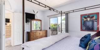 8841 S 51st Street Gallery 40