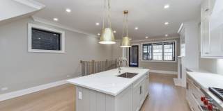 2135 N Lakewood Avenue Gallery 11