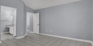 2003 High Mesa Drive Gallery 12