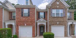 1262 Adcox Square Gallery 1