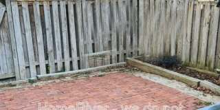 6478 Brickleigh Ct Gallery 20