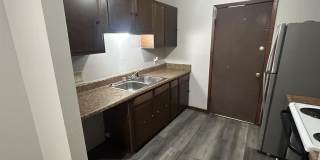 1330 Lake Dr Gallery 4