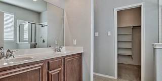 517 Andalusian Trail Gallery 10