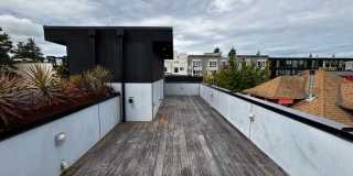 Modern Tri-Story in the heart of Capitol Hill Gallery 39