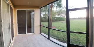 8207 NW 128th Lane Gallery 14