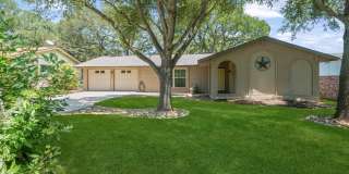 412 Cordoba Dr Gallery 1