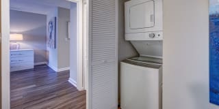 La Morada at Weston Gallery 38