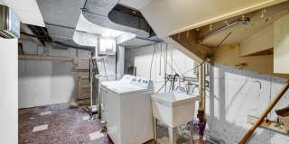 7248 N Ridge Boulevard Gallery 21