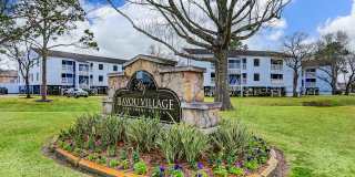 Bayou Village Gallery 1
