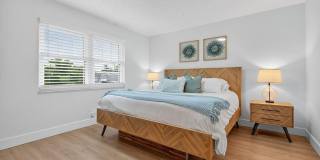 9627 Althea Way Gallery 19