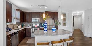 Maitland Pointe Apartments Gallery 6