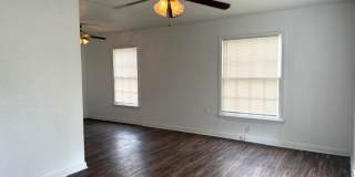 Two Bedroom Gallery 3