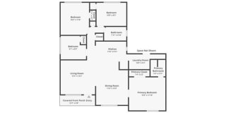 9340 Sibbald Road Gallery 2