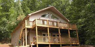 175 DEER DR Gallery 1