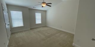 Townhouse / Burlington Gallery 13