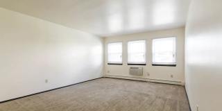 Morningside Hills Apartments - 2 Bedroom Gallery 4