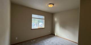 Spacious 5BD/3BTH Everett Home for Lease Near Boeing! Gallery 12