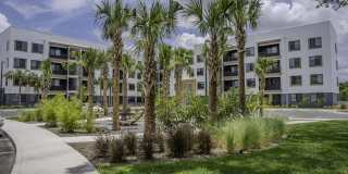 The Maxwell at Xentury City Gallery 22