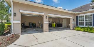 12647 JULINGTON OAKS Drive 12647 JULINGTON OAKS Drive Gallery 25