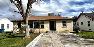 214 Faber Street Gallery 1