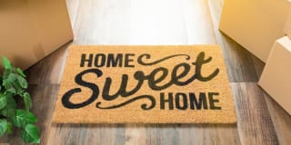 The Landing at Riverlake Gallery 18