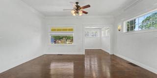 3 bedroom 2 Bath Home MUST SEE Gallery 7