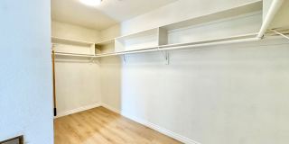 OC: Spacious 4BD/2.5BA Home in Irvine with Hot Tub, 3-Car Garage & Backyard Retreat Gallery 19