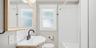 Warm & Welcoming Home in Spokane – Great Location on W Bismark Ave Warm & Welcoming Home in Spokane – Great Location on W Bismark Ave Gallery 23