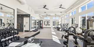 Parq on Boulder Gallery 14