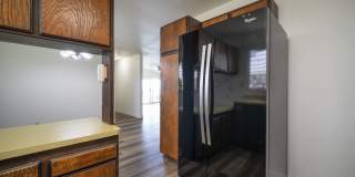 Spacious 4BR 3BA 4 PARKING Home in Newtown, Aiea – 2,316 Sq Ft with Panoramic Views! Gallery 17