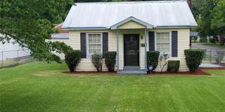 2141 Windsor Avenue Gallery 1