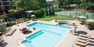 Regency Plaza Gallery 20