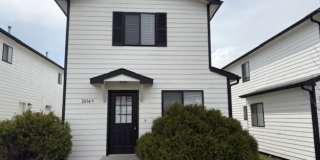 2414 Leo Avenue 2414 Leo Avenue Gallery 1