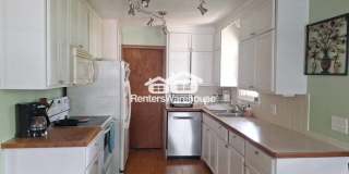 2031 Magoffin Avenue Gallery 3