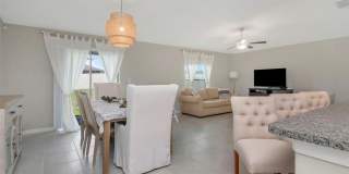 11527 SAGE CANYON Drive Gallery 8