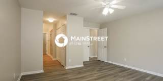 9131 Buttercup Court Gallery 12