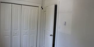 Charming 4-Bedroom Home in the Heart of Millersville! Gallery 18